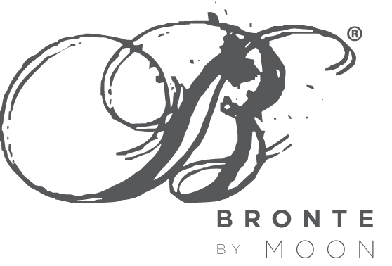 BRONTE by MOON