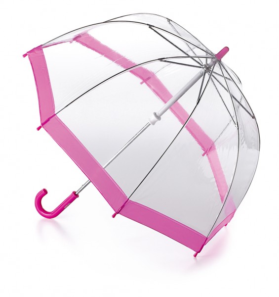 Funbrella-2 Pink