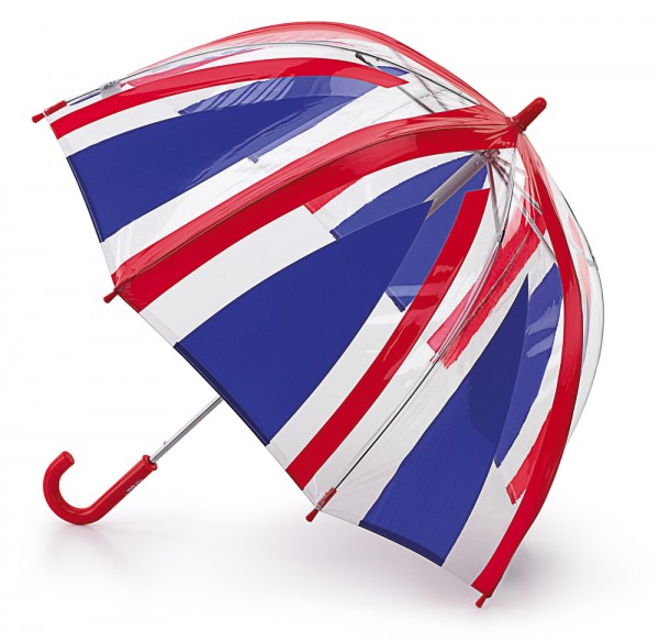 Funbrella-4 Union Jack